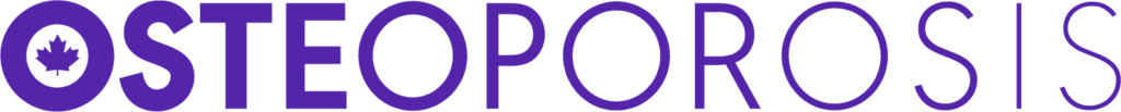 OC-logo-2021