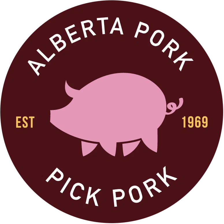 Pick-Pork-Logo_Round.png