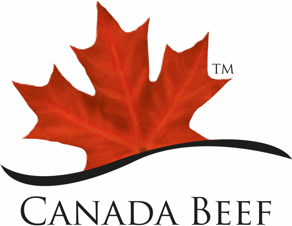 canadabeeflogo