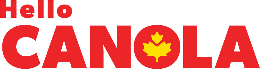 logo-hello-canola